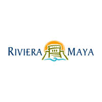 Riviera maya tv entertainment