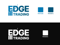 Edge for  services and trade
