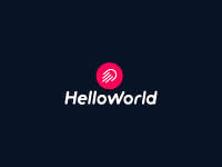 Hello world agency