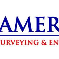 American surveying & engineering, p.c.