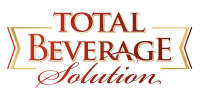 Total beverage services