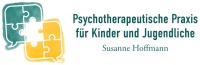 Psychotherapeutische praxis hoffmann