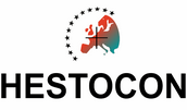 Hestocon engineering & homologation