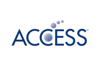 Access is