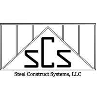 Steel construct systems, llc