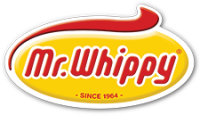 Mister whippy