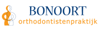 Orthodontiepraktijk Bonoort