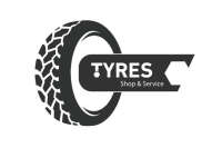 Tyre sales