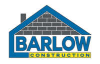 Barlow builders, llc