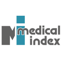 Medical index gmbh