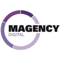 Magency digital