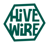 Hivewire