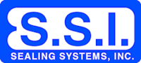 Sealing systems