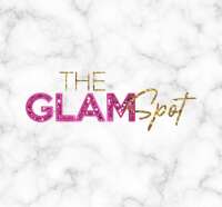 The glam spot