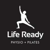 Life ready physio & pilates