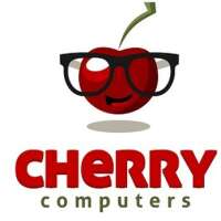 Cherry computers brighton