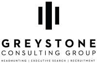 Greystone consulting