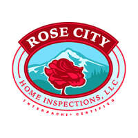 Rose city home inspections llc