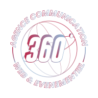 Les bavardes - agence de communication 360°