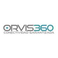Orvis360