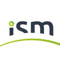 Ism integrated security management