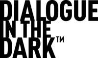 Dialogue in the dark melbourne