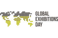 Global exhibitions