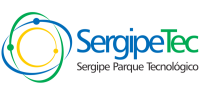 Sergipetec