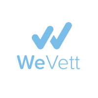 Wevett
