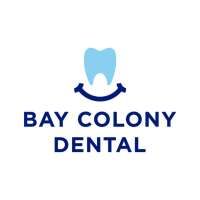 Bay colony dental