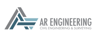Ar engineering construction