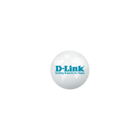D-link - indonesia