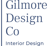 Gilmore interior design
