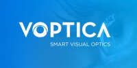 Voptica - leading visual adaptive optics