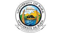 Catholic university institute of buea