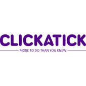 Clickatick