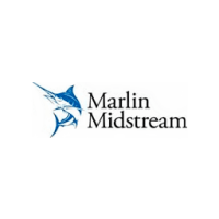 Marlin midstream partners, lp