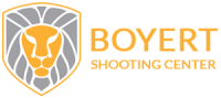 Boyert Shooting Center