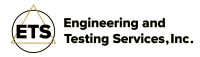 Engineering and testing services, inc.