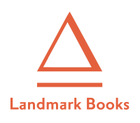 Landmark books Pvt. Ltd.