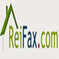 Reifax - powerful online tool to find real estate deals in florida