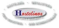 Hostelinox (hosteleria e inoxidables, s.l.)