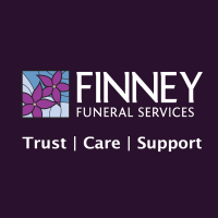 Finney funeral services