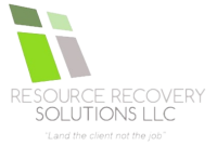 Resource recovery solutions