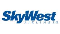 Skywest airlines pty ltd