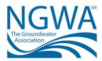 Groundwater management associates, inc.