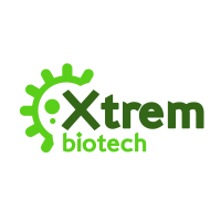 Xtrem biotech