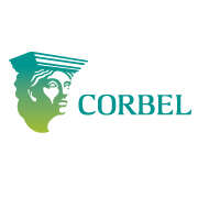 Corbel oy