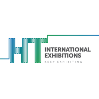 Exhibitions international, llc