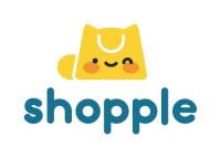 Shopple